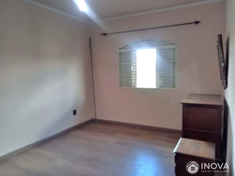 Sobrado, 3 quartos, 213 m² - Foto 8
