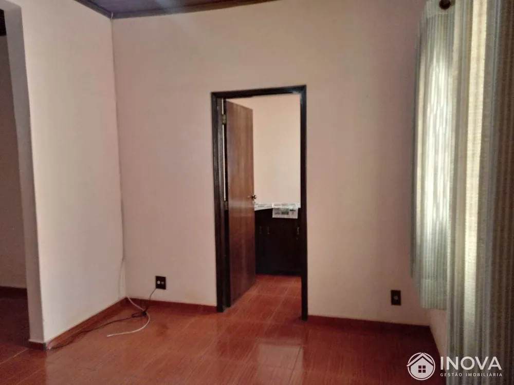Sobrado, 3 quartos, 213 m² - Foto 5