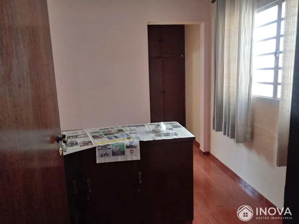 Sobrado, 3 quartos, 213 m² - Foto 6