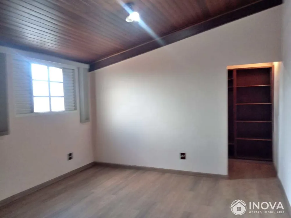 Sobrado, 3 quartos, 213 m² - Foto 7