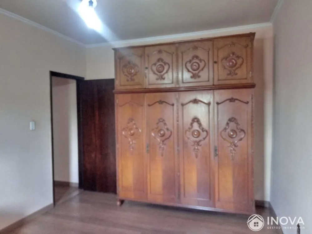 Sobrado, 3 quartos, 213 m² - Foto 8