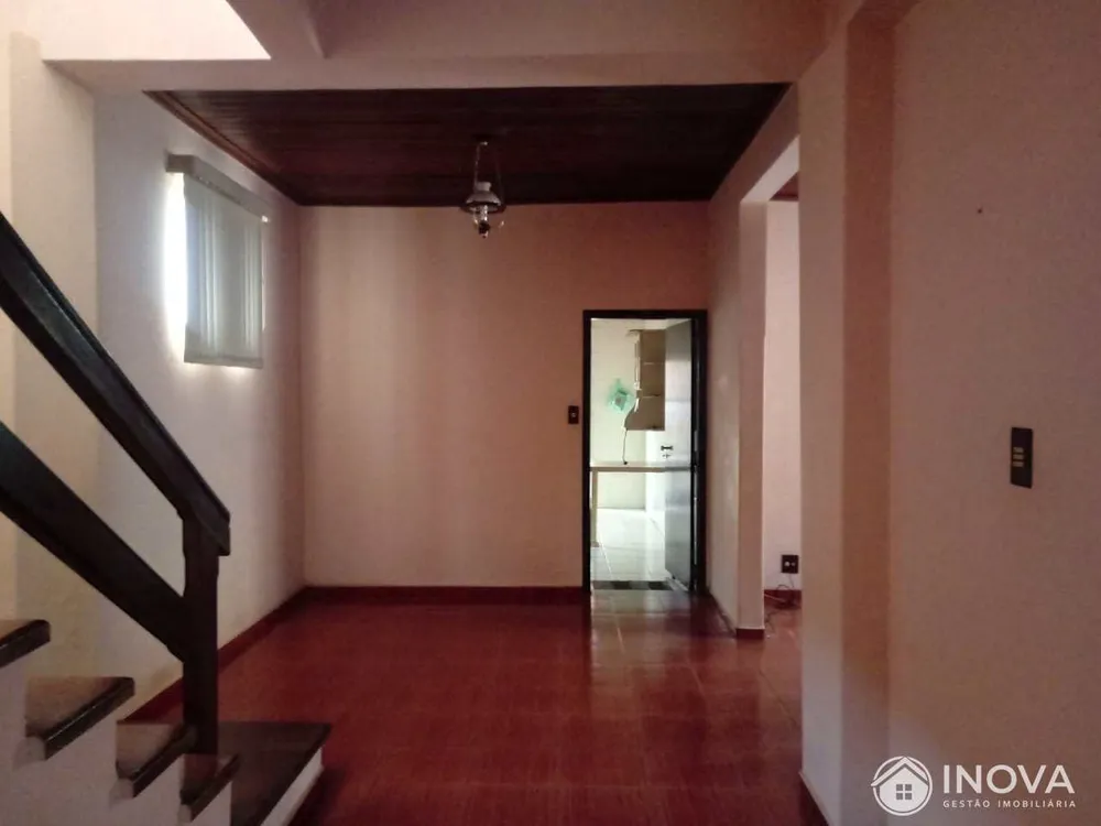 Sobrado, 3 quartos, 213 m² - Foto 6