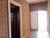 Sobrado, 3 quartos, 213 m² - Foto 1