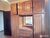 Sobrado, 3 quartos, 213 m² - Foto 3