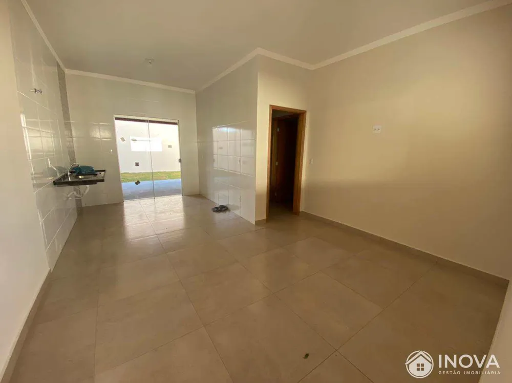 Casa, 2 quartos, 92 m² - Foto 8