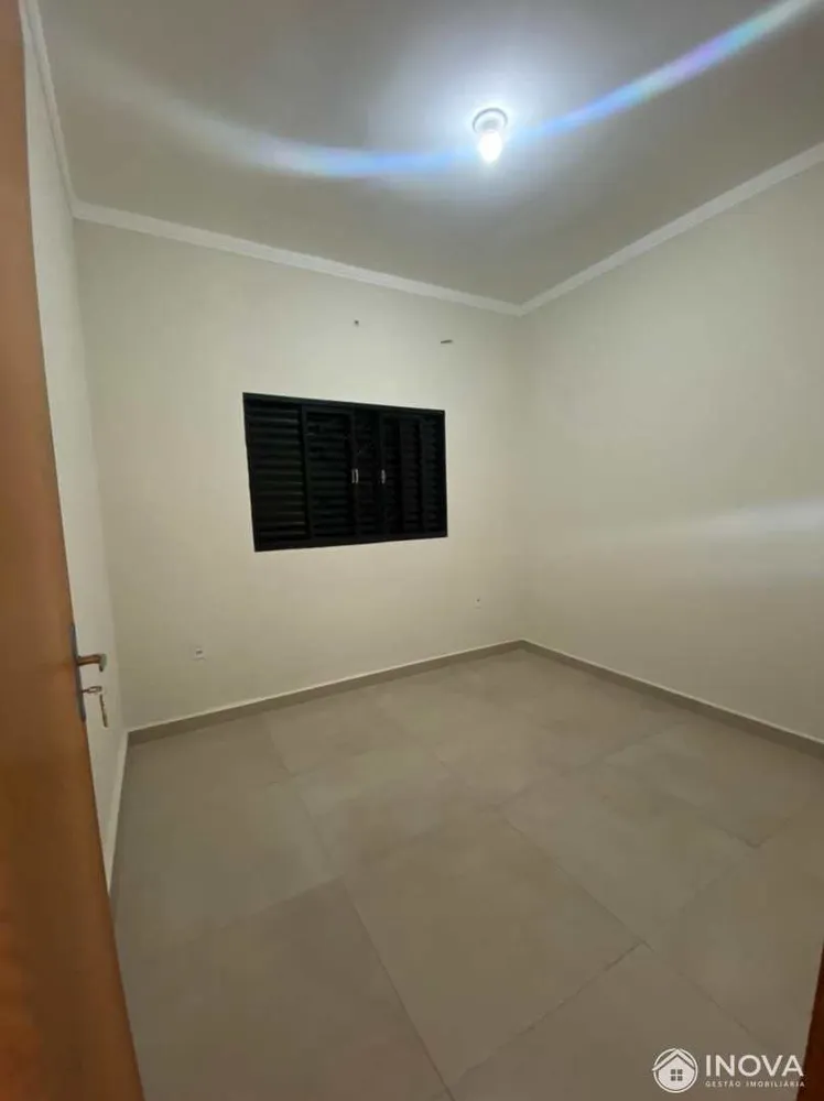 Casa, 2 quartos, 92 m² - Foto 5