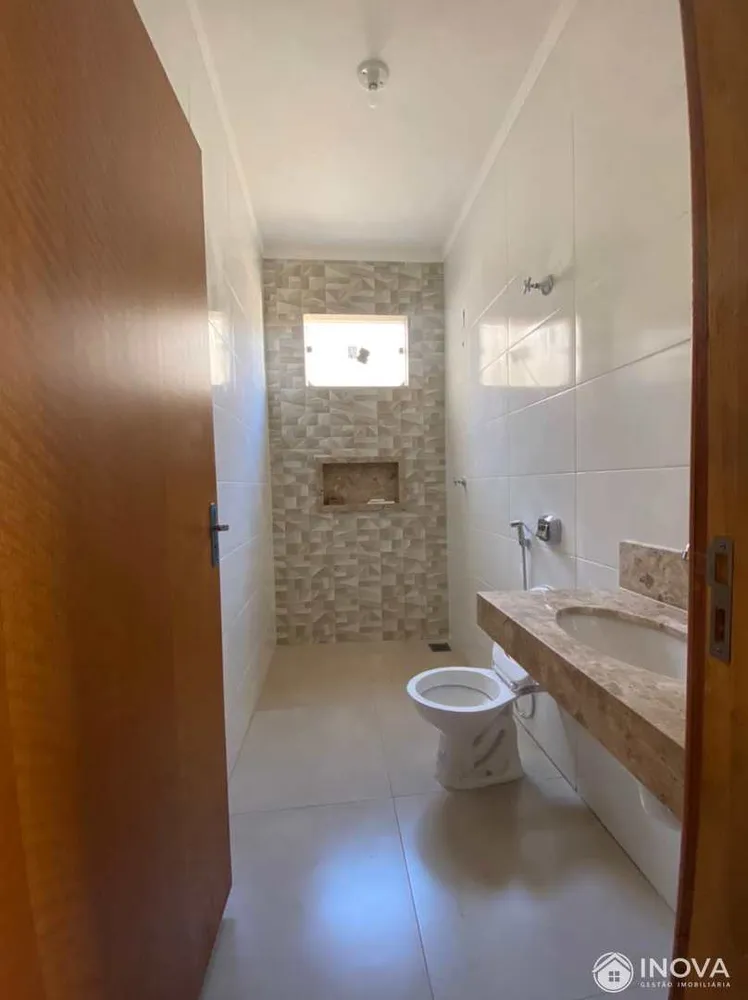 Casa, 2 quartos, 92 m² - Foto 9