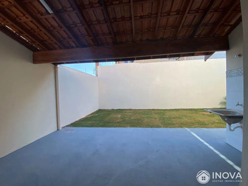 Casa, 2 quartos, 92 m² - Foto 10