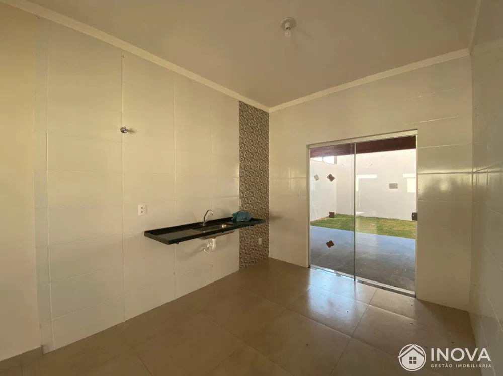Casa, 2 quartos, 92 m² - Foto 11