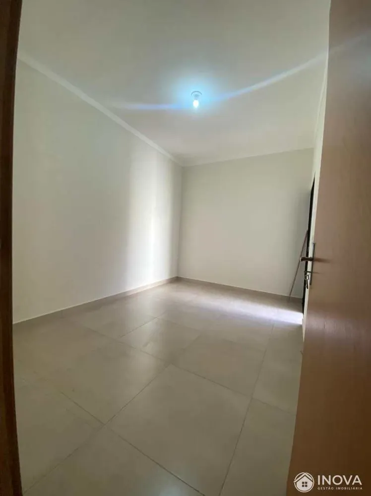 Casa, 2 quartos, 92 m² - Foto 6