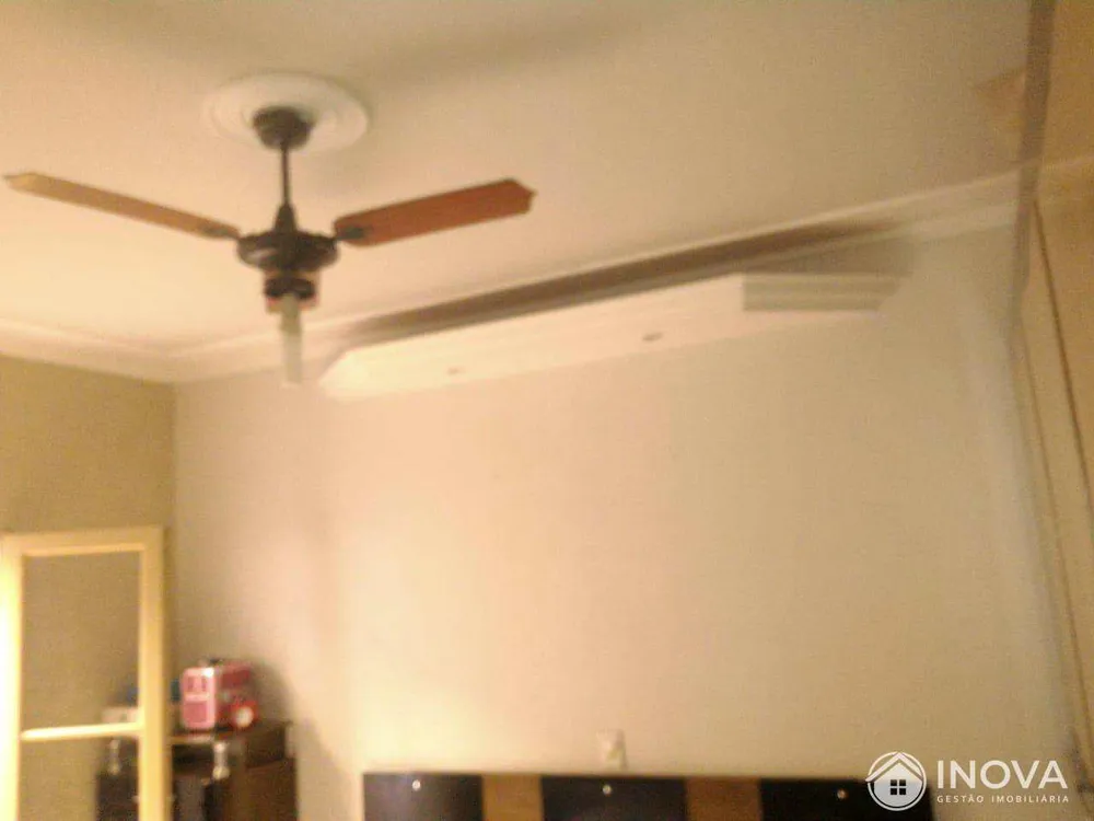 Casa, 1 quarto, 91 m² - Foto 12