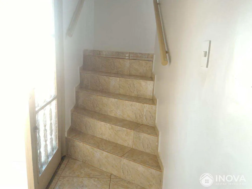Casa, 1 quarto, 91 m² - Foto 9
