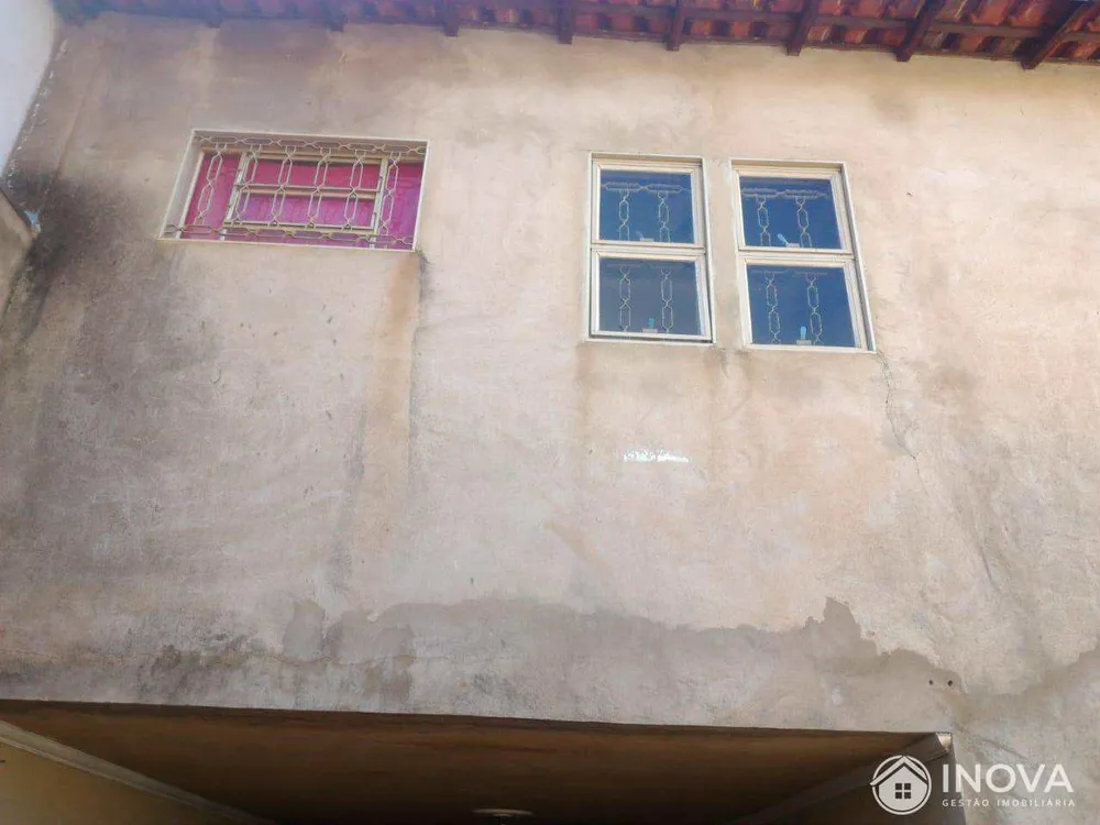Casa, 1 quarto, 91 m² - Foto 16