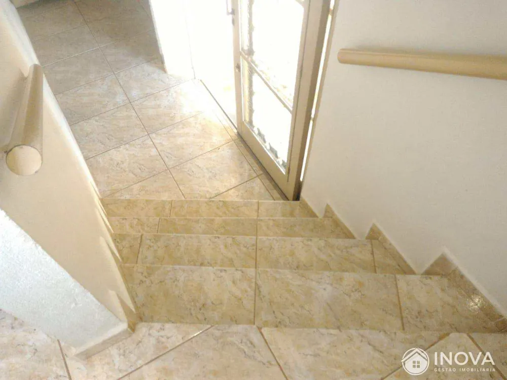Casa, 1 quarto, 91 m² - Foto 18