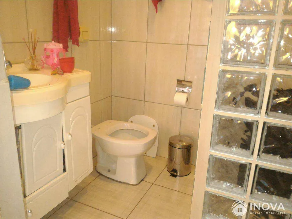 Casa, 1 quarto, 91 m² - Foto 7