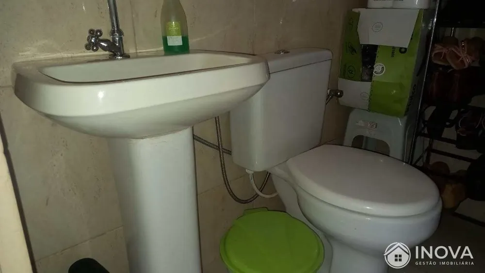 Casa, 2 quartos, 240 m² - Foto 8