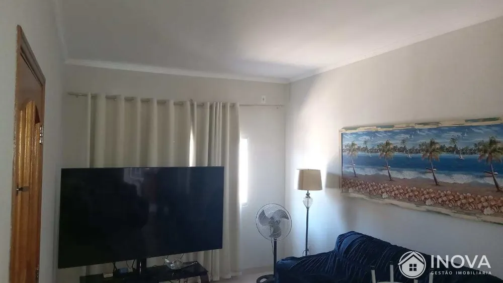 Casa, 2 quartos, 240 m² - Foto 5