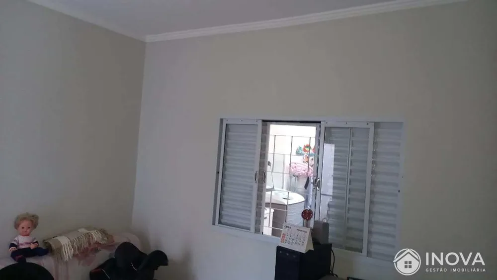 Casa, 2 quartos, 240 m² - Foto 11