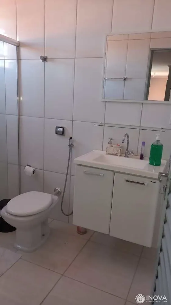 Casa, 2 quartos, 240 m² - Foto 10