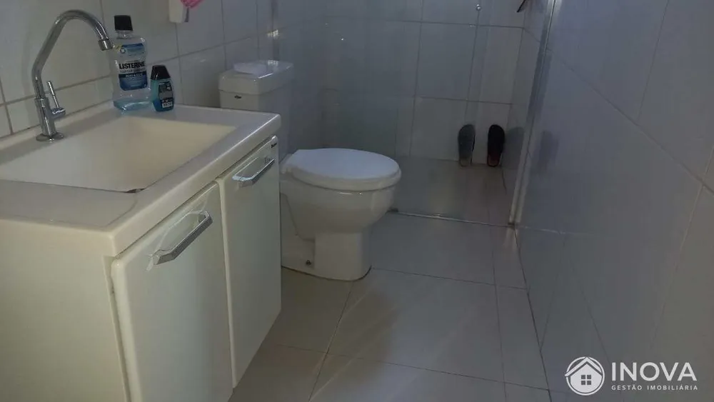 Casa, 2 quartos, 240 m² - Foto 13