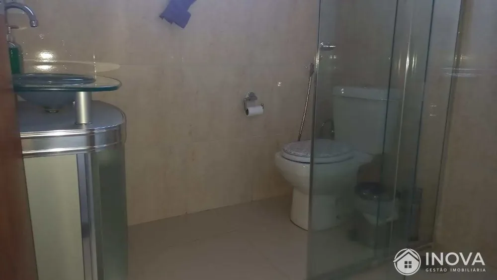 Casa, 2 quartos, 240 m² - Foto 7