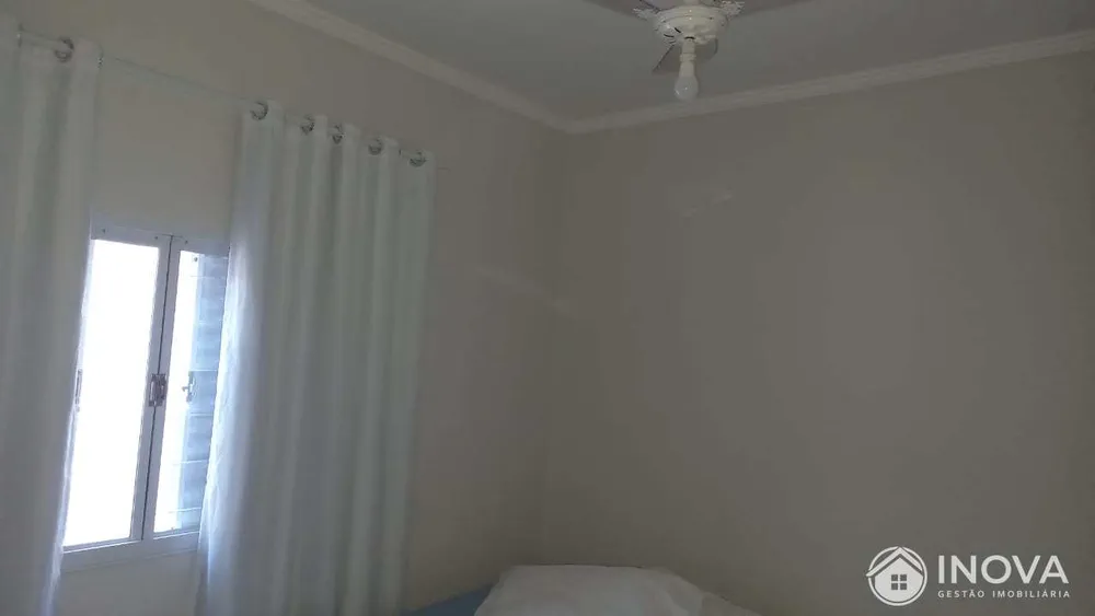 Casa, 2 quartos, 240 m² - Foto 12