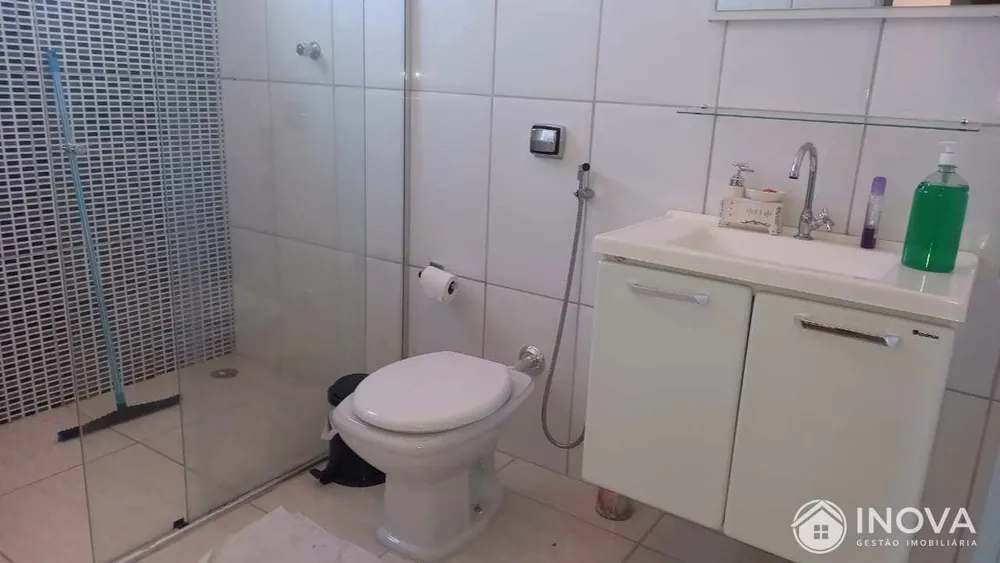 Casa, 2 quartos, 240 m² - Foto 9