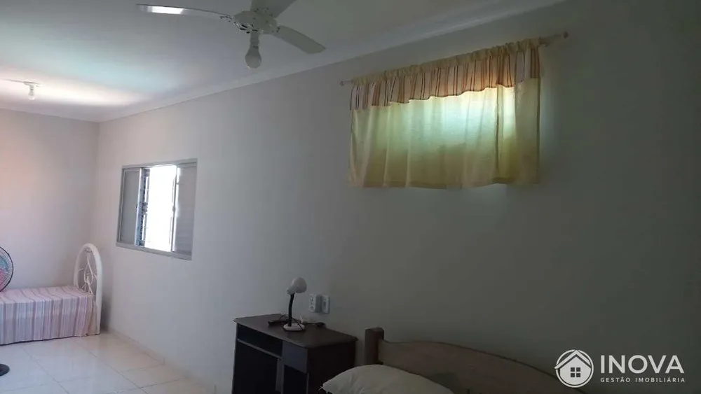 Casa, 2 quartos, 240 m² - Foto 6