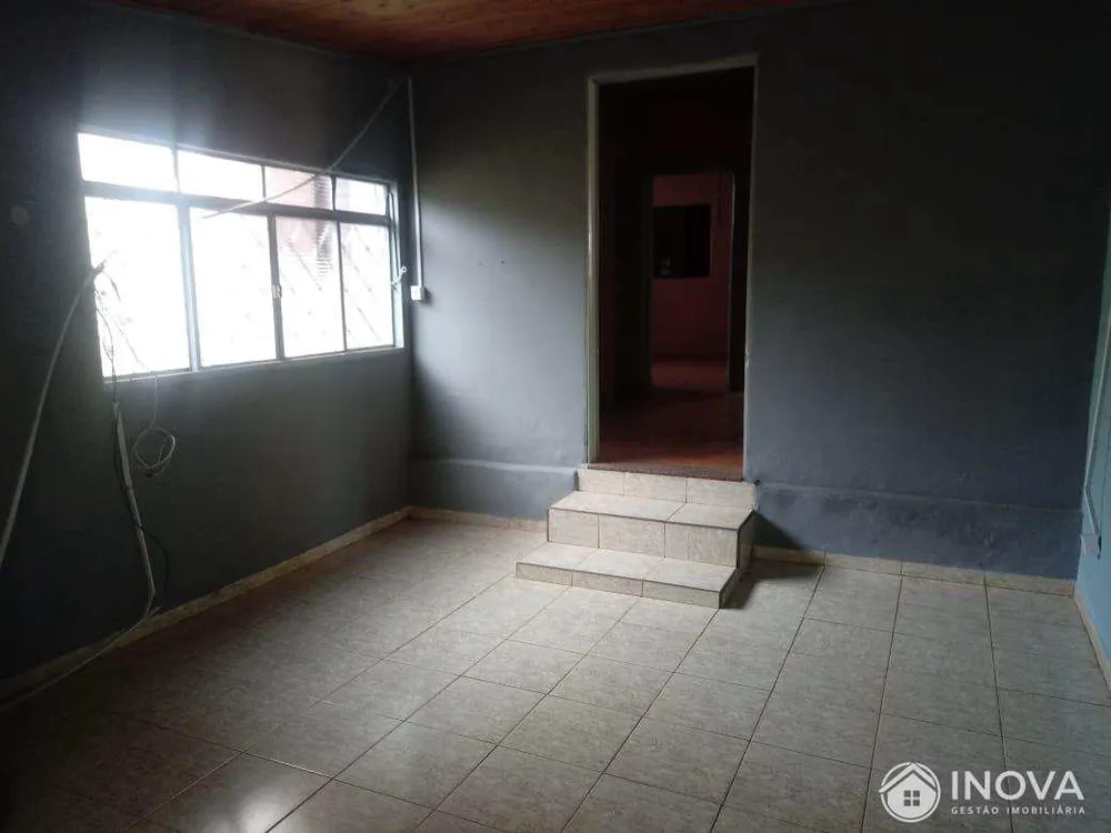 Casa, 5 quartos, 212 m² - Foto 3