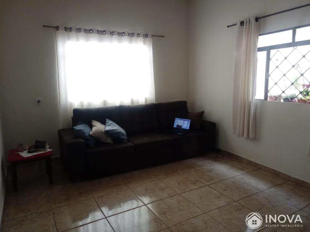 Casa, 5 quartos, 212 m² - Foto 5
