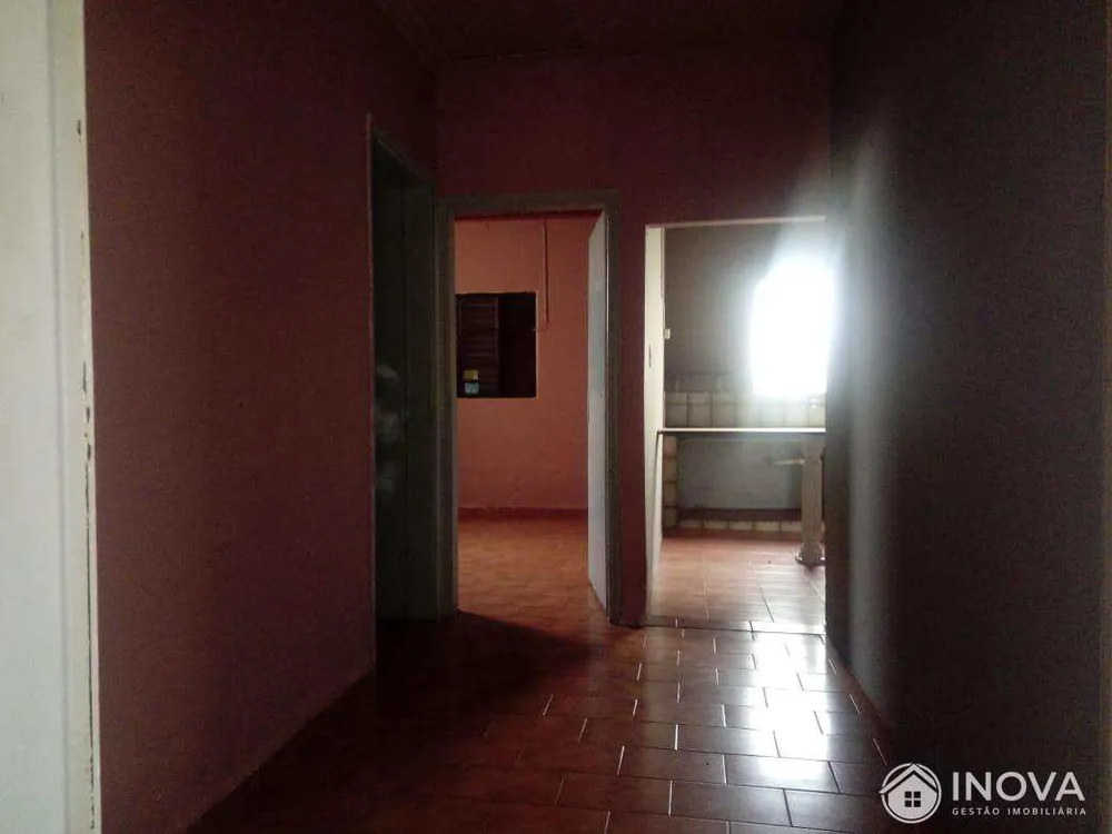 Casa, 5 quartos, 212 m² - Foto 8