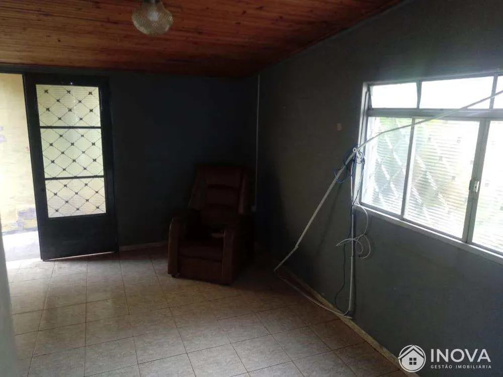 Casa, 5 quartos, 212 m² - Foto 6