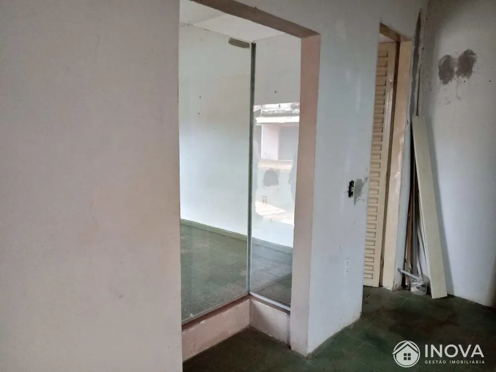 Sala-Conjunto - Foto 6