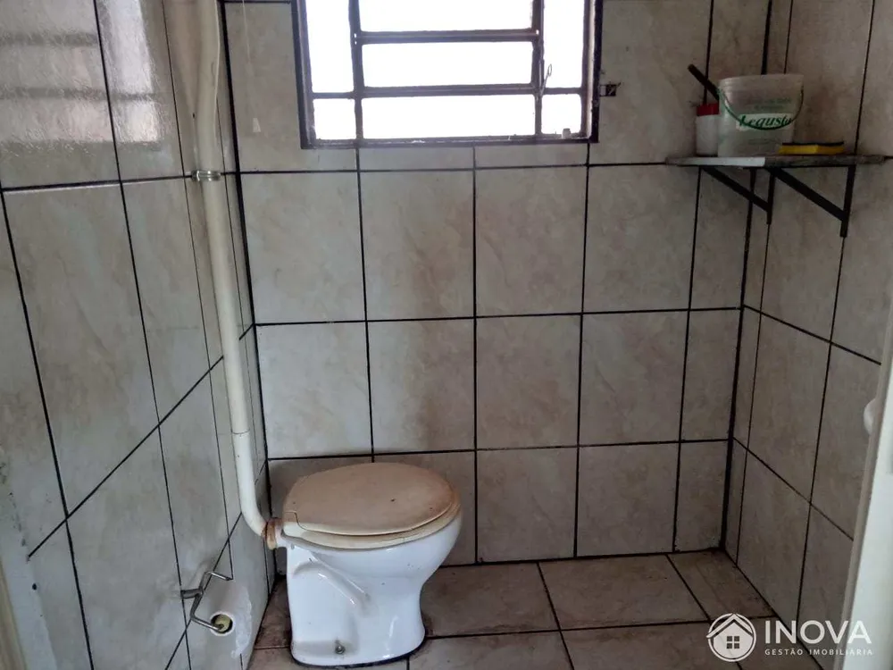 Sala-Conjunto - Foto 4