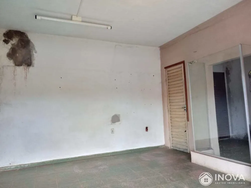 Sala-Conjunto - Foto 3