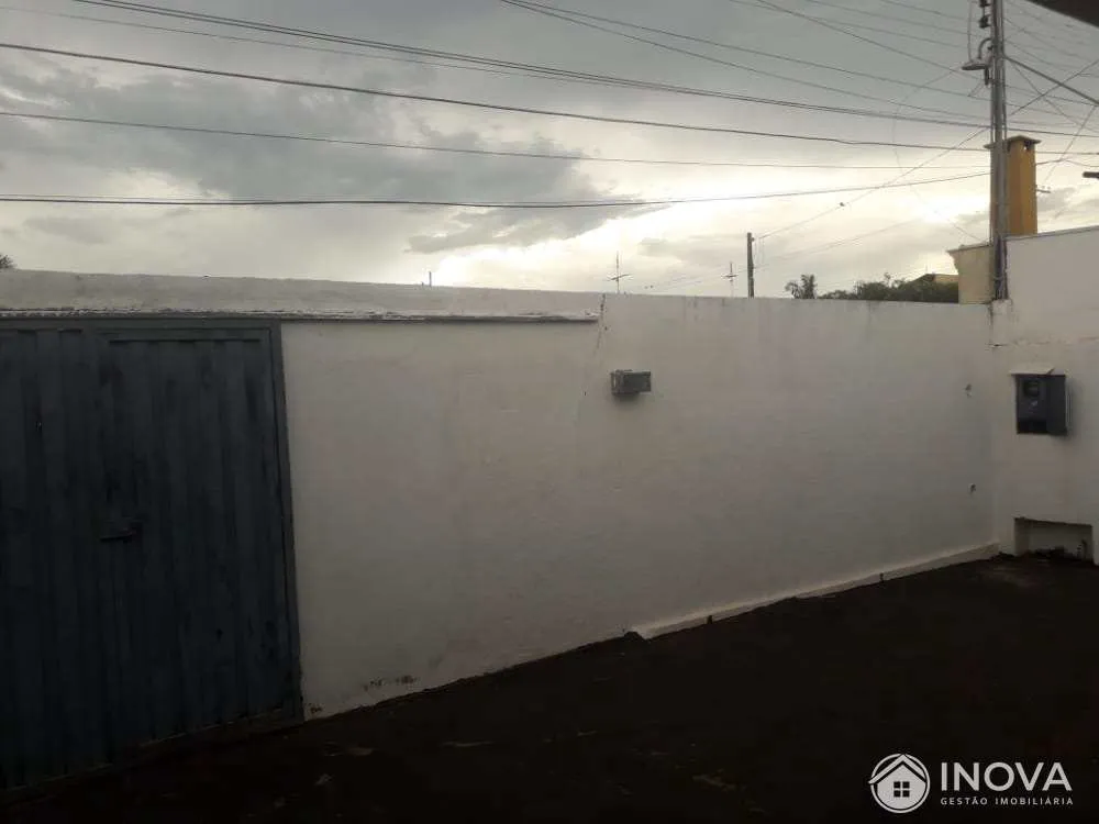 Casa, 2 quartos, 118 m² - Foto 2
