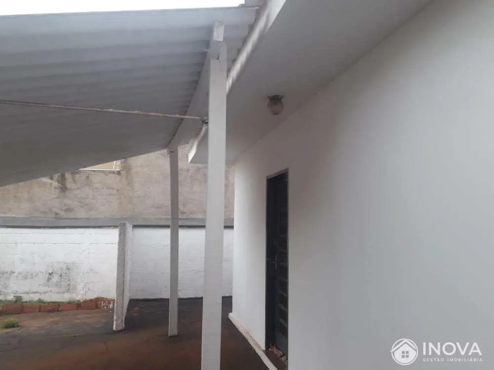 Casa, 2 quartos, 118 m² - Foto 6