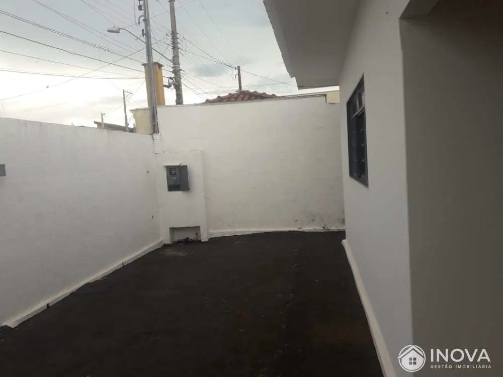 Casa, 2 quartos, 118 m² - Foto 3