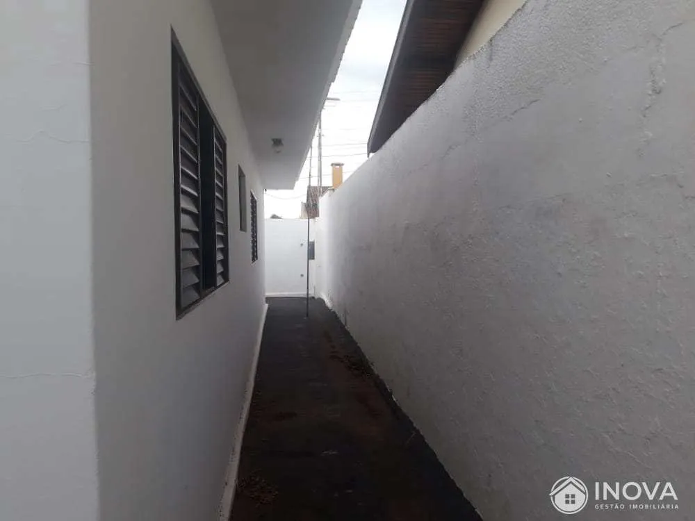Casa, 2 quartos, 118 m² - Foto 11