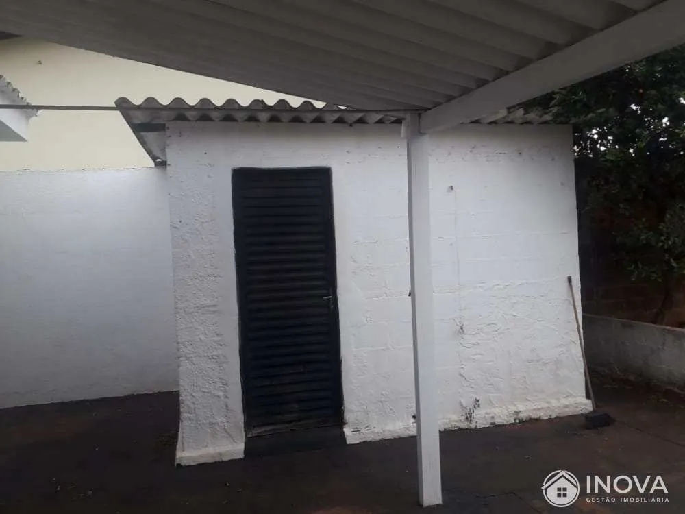 Casa, 2 quartos, 118 m² - Foto 12
