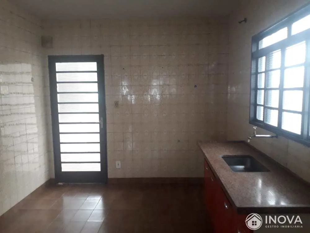 Casa, 2 quartos, 118 m² - Foto 10