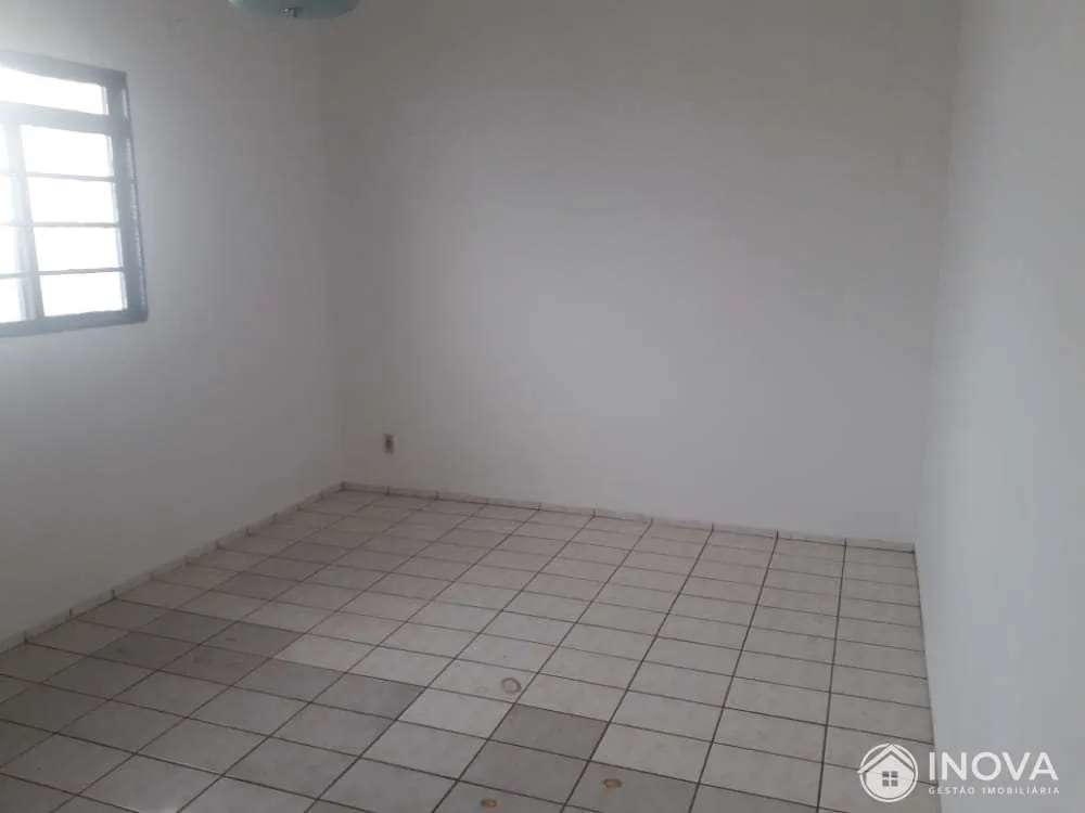 Casa, 2 quartos, 118 m² - Foto 5