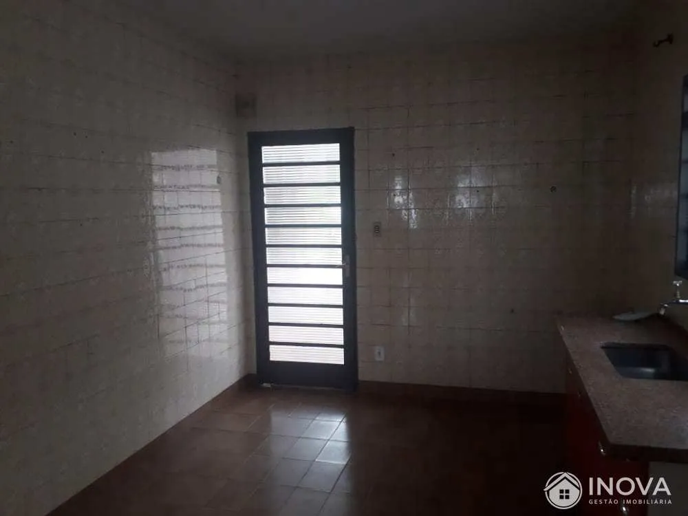 Casa, 2 quartos, 118 m² - Foto 7