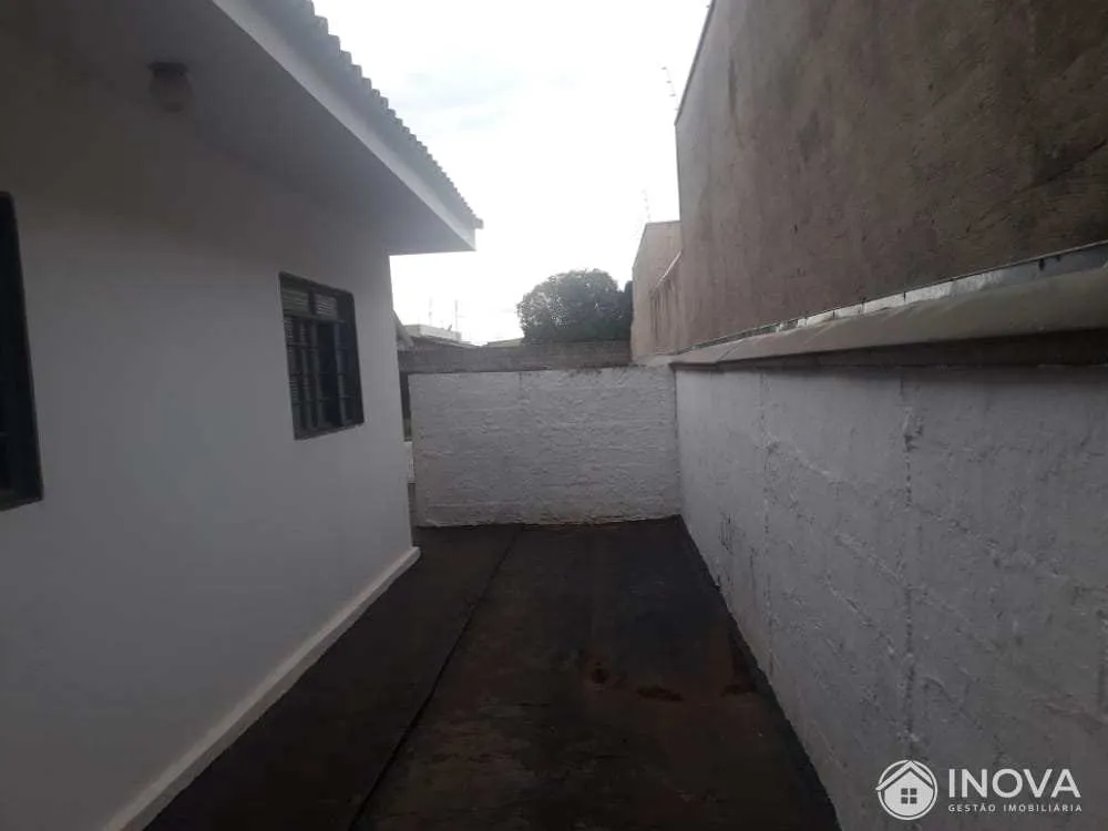 Casa, 2 quartos, 118 m² - Foto 8