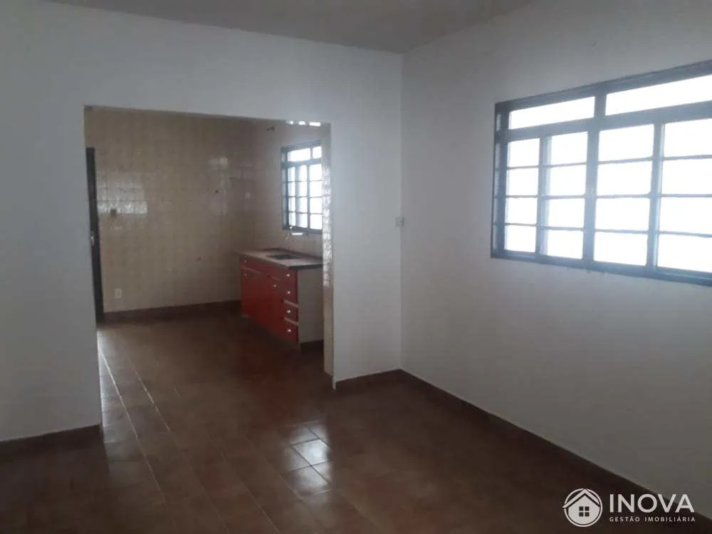 Casa, 2 quartos, 118 m² - Foto 4