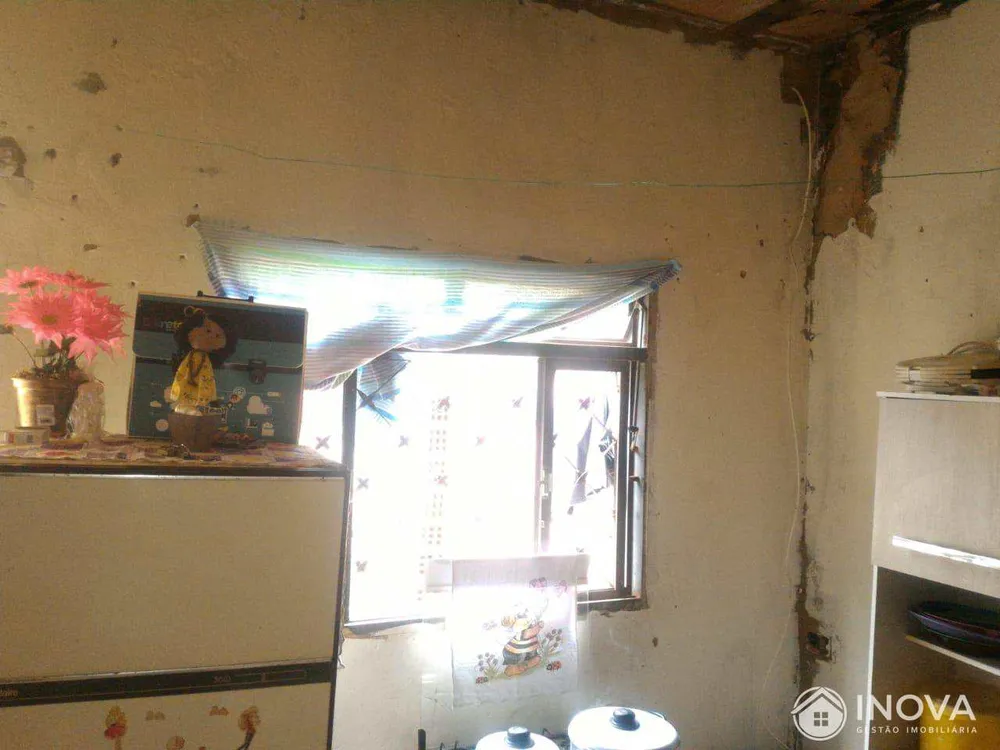 Casa, 2 quartos, 105 m² - Foto 6