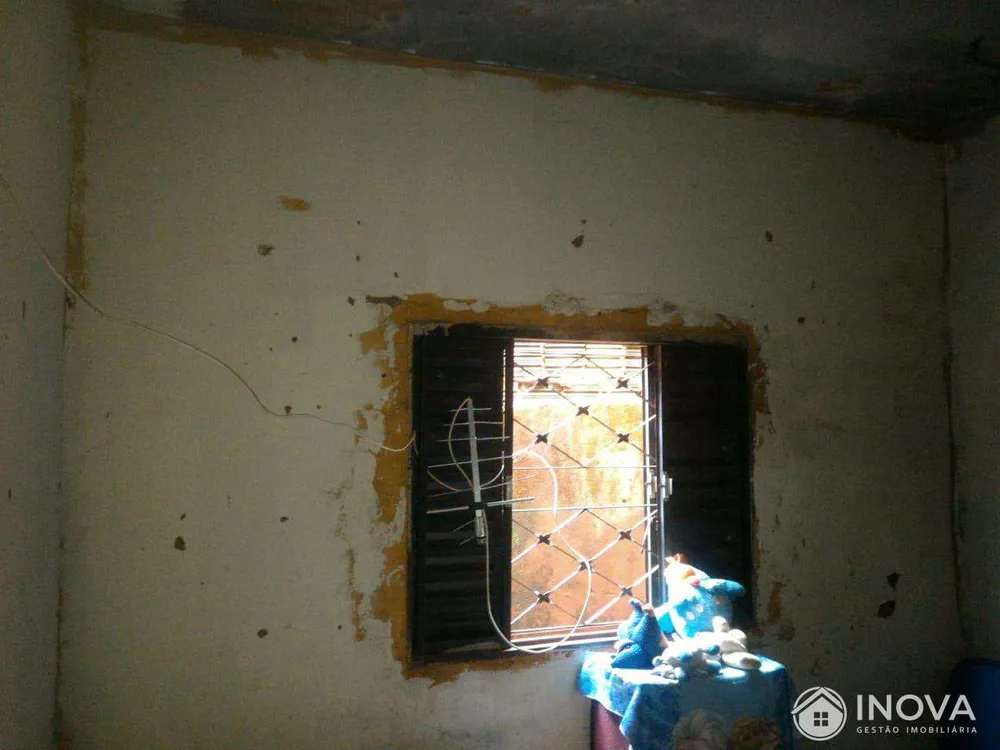 Casa, 2 quartos, 105 m² - Foto 8
