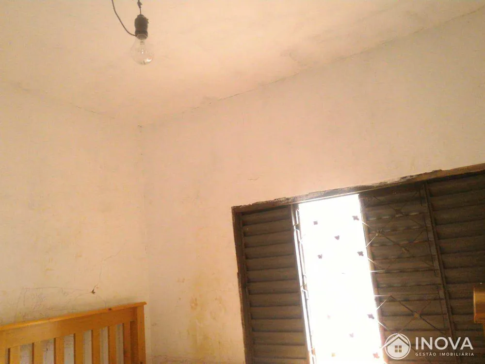 Casa, 2 quartos, 105 m² - Foto 2