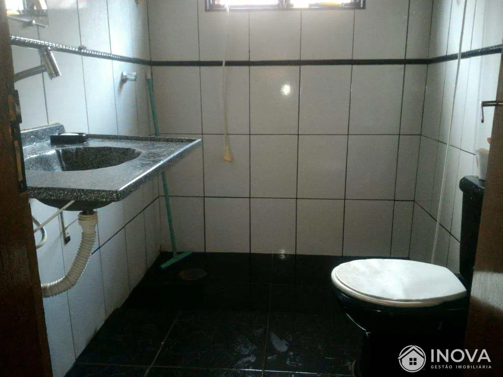 Casa, 2 quartos, 105 m² - Foto 4