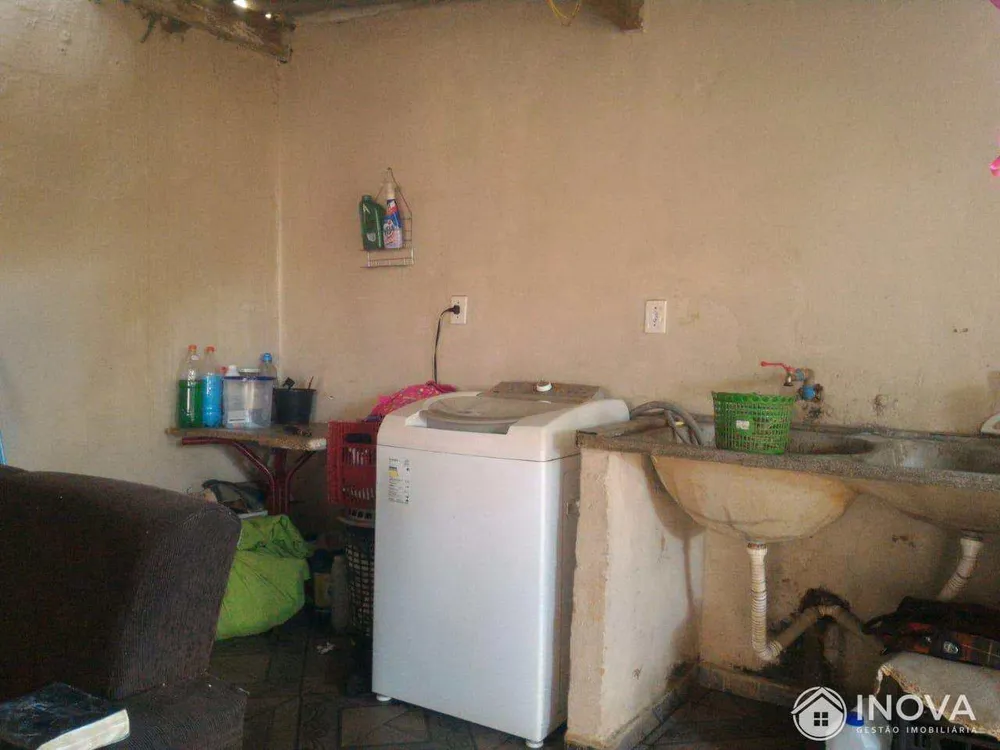 Casa, 2 quartos, 105 m² - Foto 9